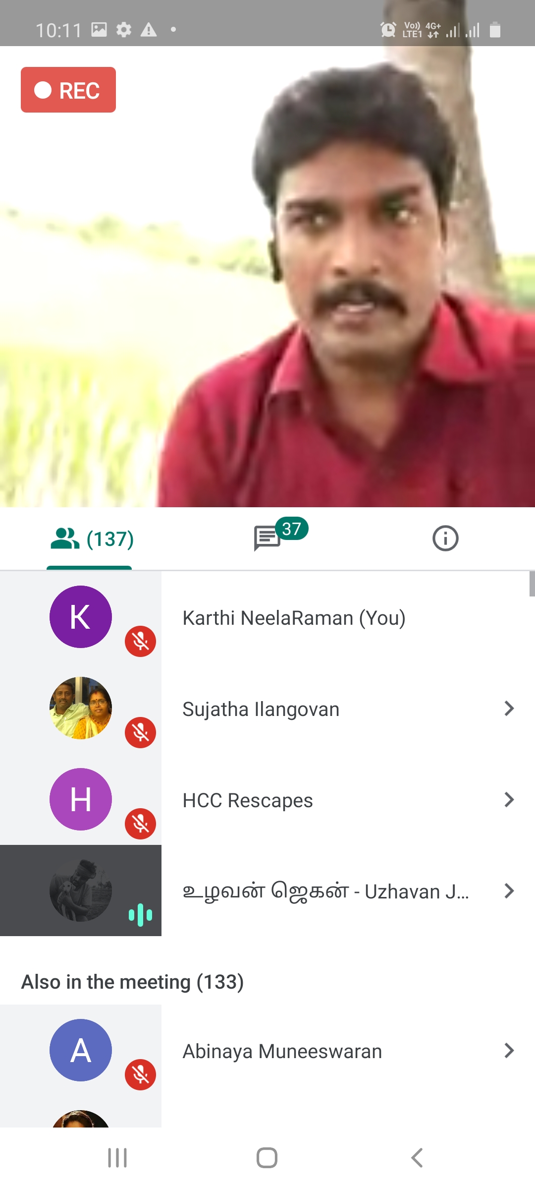 Screenshot_20200720-101125_Meet.jpg
